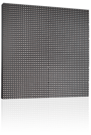 Mattonella passo 6,67
